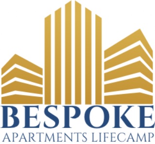 Bespoke Urban Luxury