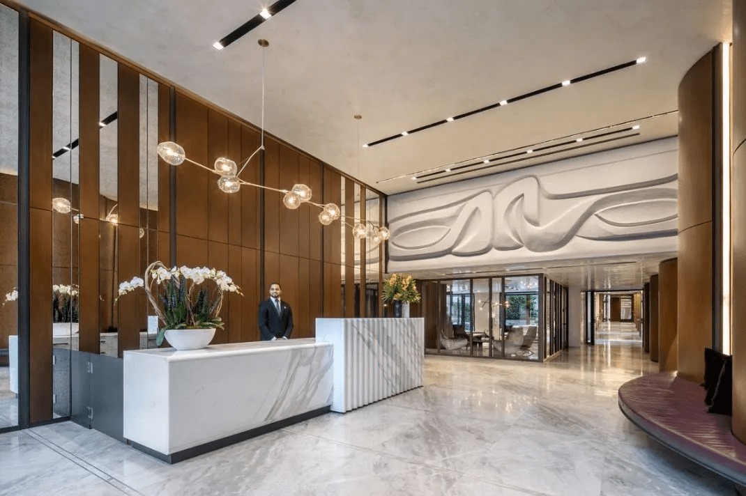 Investing in Elegance: How Bespoke Urban Developments Offer Massive Returns