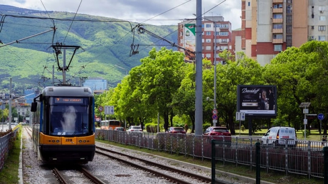 Investing in the Future: The Financial Benefits of Sustainable Infrastructure