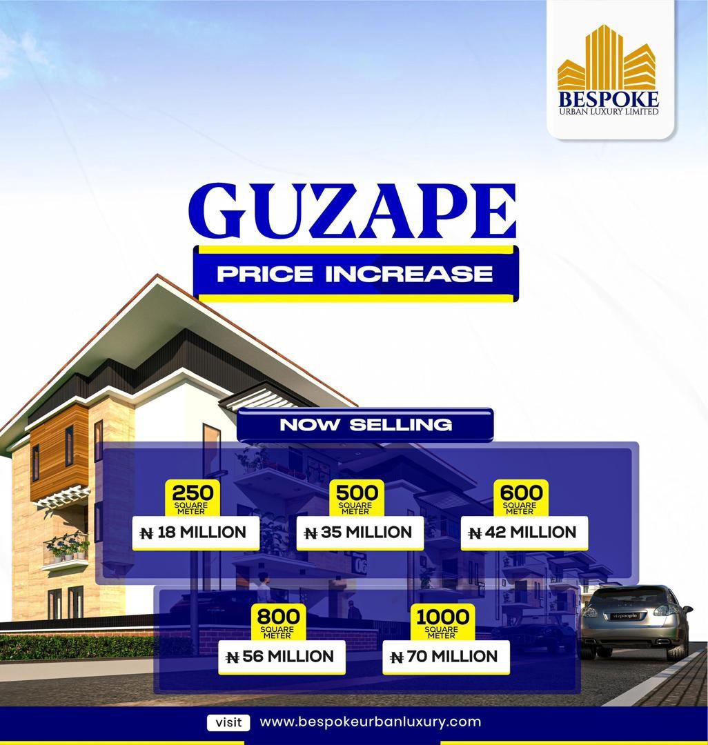 Bespoke Urban Luxury Promo Property 14