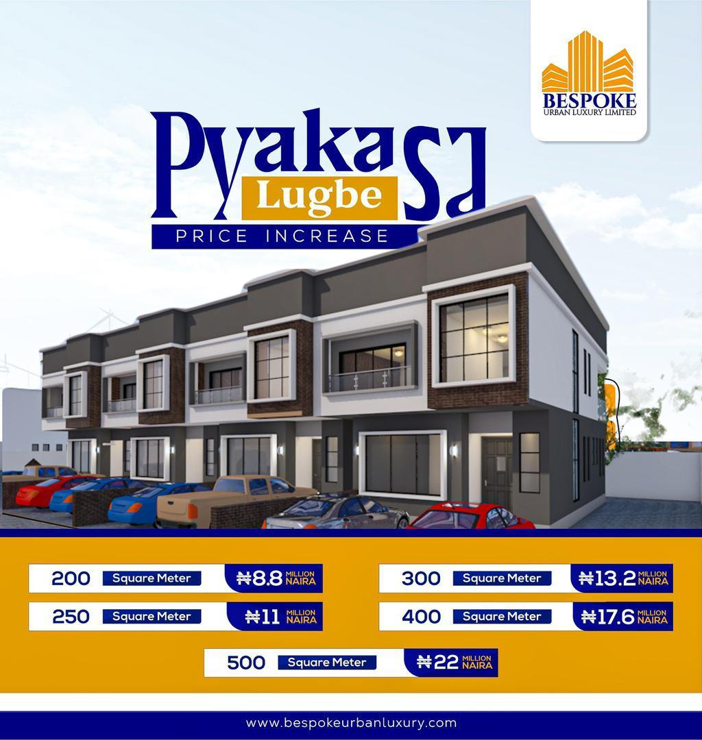 Bespoke Urban Luxury Promo Property 5